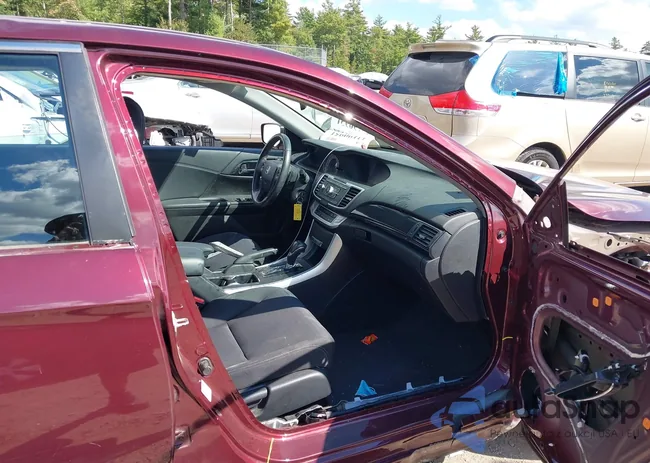 1HGCR2F51EA014588: 43190951