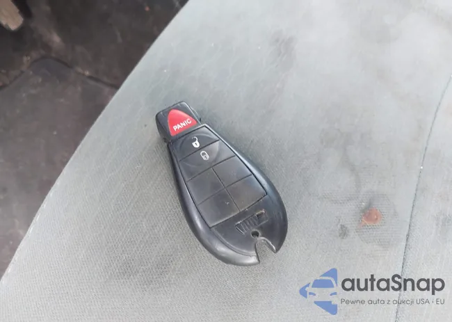 3C6UR5HJ8GG337045: 43190956