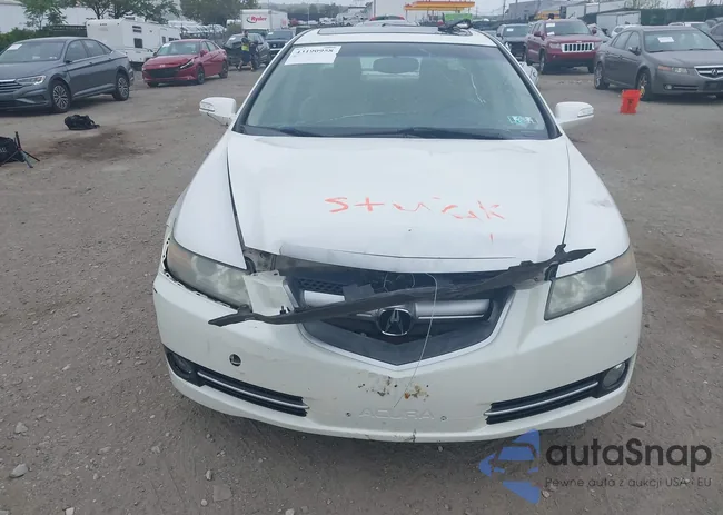 19UUA66208A001201: 43190958