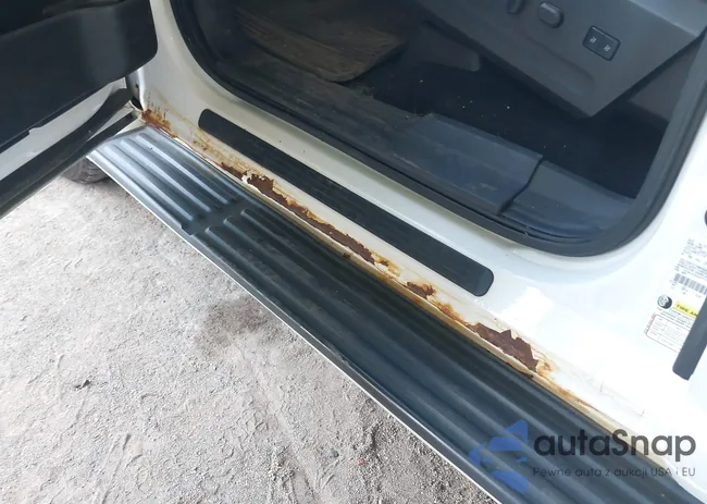 1FMJU2A57CEF57411: 43190959