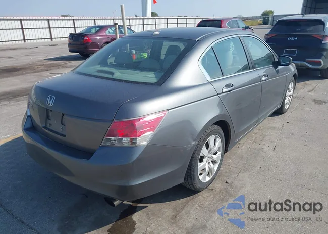 1HGCP26898A044717: 43190960