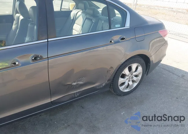 1HGCP26898A044717: 43190960