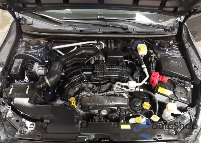 JF2GUADC7RH357253: 43190961