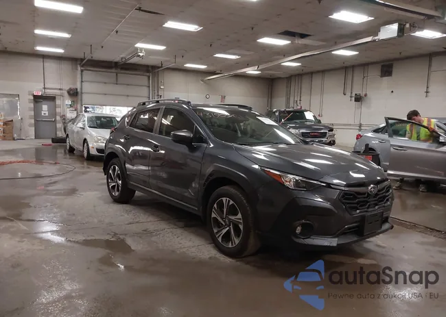 JF2GUADC7RH357253: 43190961