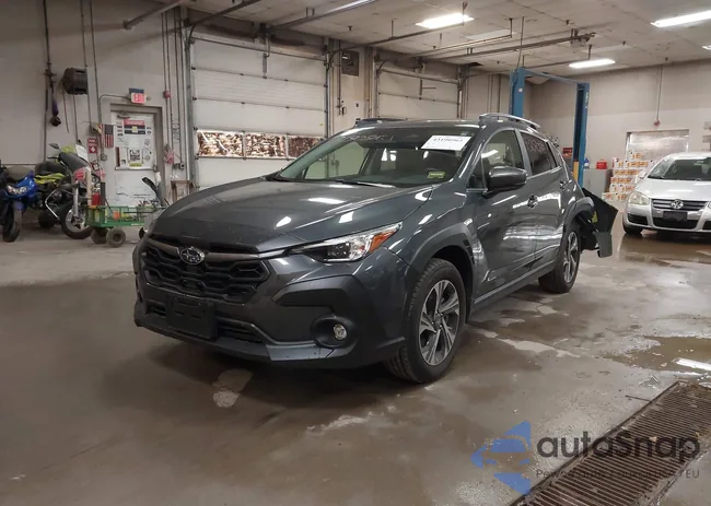 JF2GUADC7RH357253: 43190961