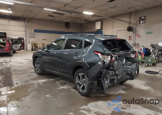 JF2GUADC7RH357253: 43190961