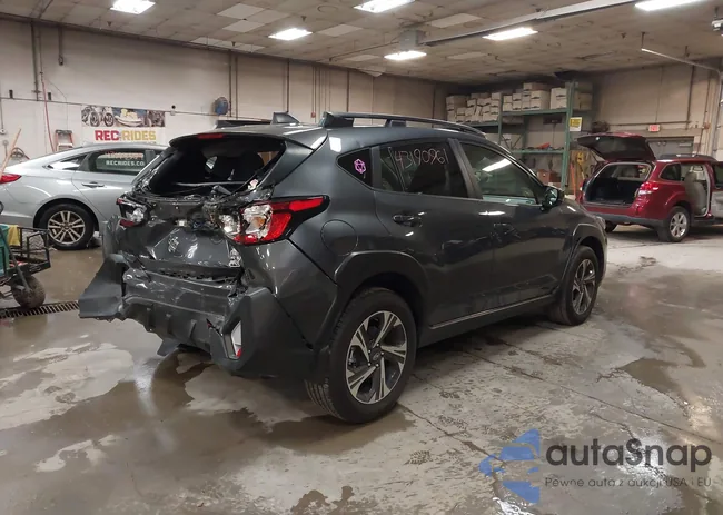 JF2GUADC7RH357253: 43190961