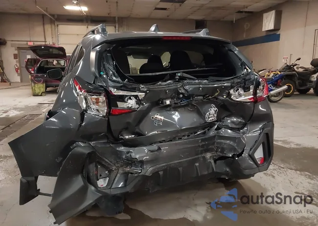 JF2GUADC7RH357253: 43190961