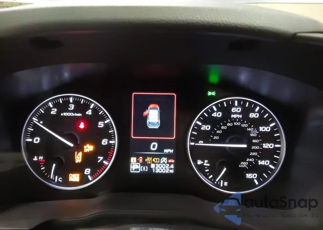 JF2GUADC7RH357253: 43190961