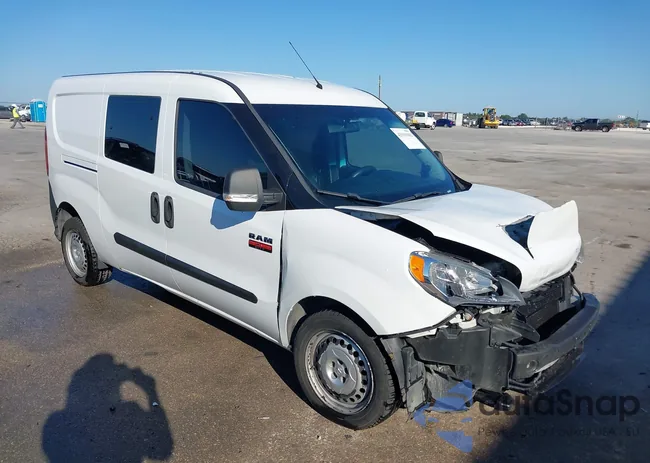 ZFBERFAB6H6G58712: 43191962