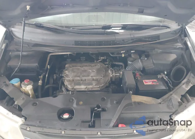 5FNRL5H66BB056694: 43191964