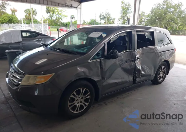 5FNRL5H66BB056694: 43191964