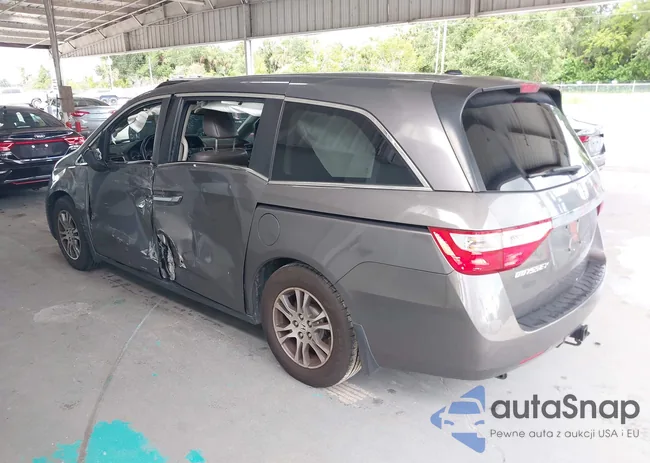 5FNRL5H66BB056694: 43191964