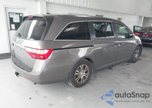 5FNRL5H66BB056694: 43191964