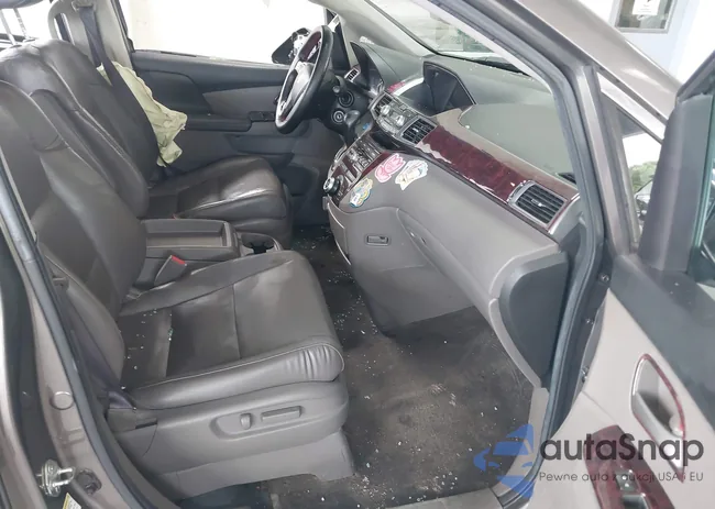 5FNRL5H66BB056694: 43191964