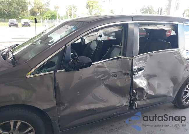 5FNRL5H66BB056694: 43191964