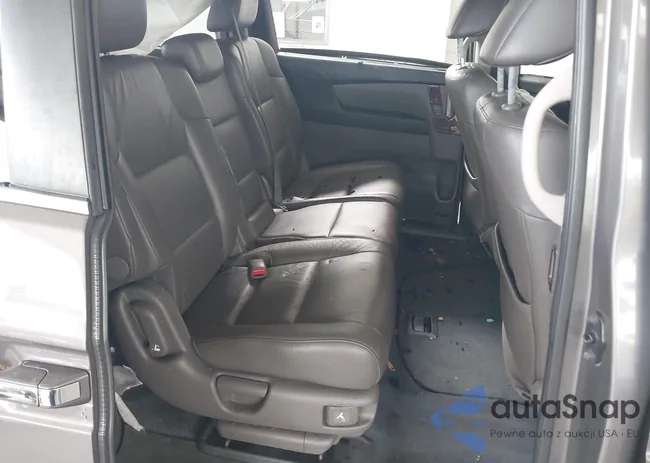 5FNRL5H66BB056694: 43191964