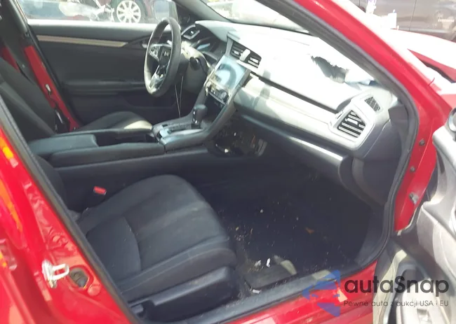 SHHFK7H52HU225738: 43191963