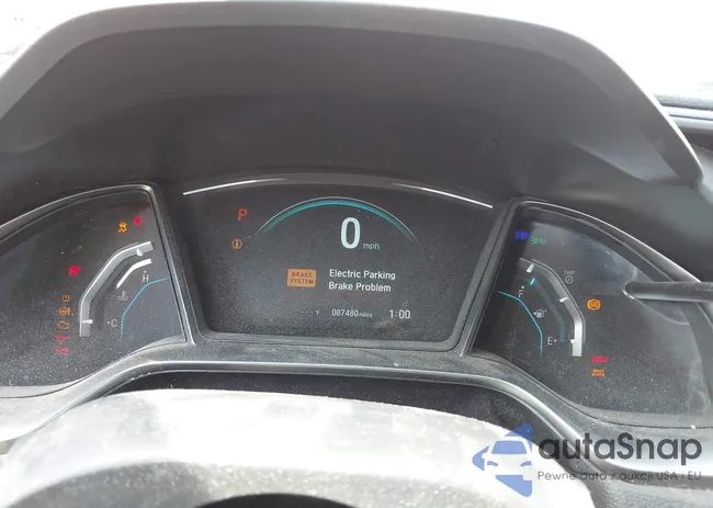 SHHFK7H52HU225738: 43191963