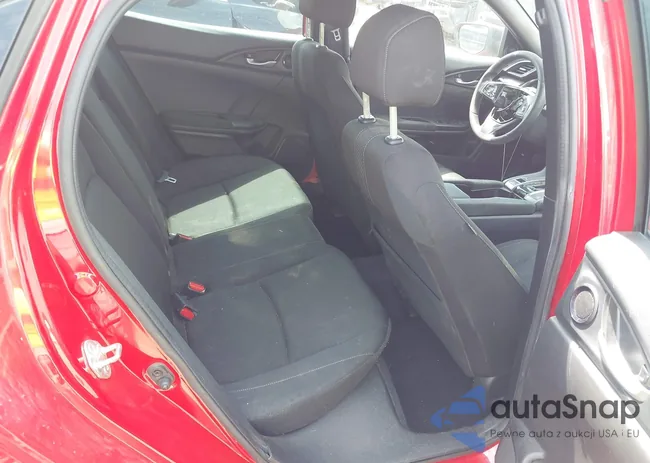 SHHFK7H52HU225738: 43191963