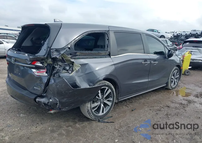 5FNRL6H83PB015258: 43191965