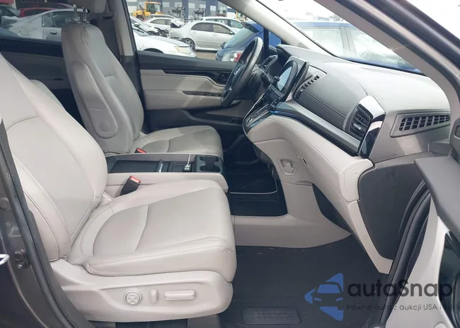 5FNRL6H83PB015258: 43191965