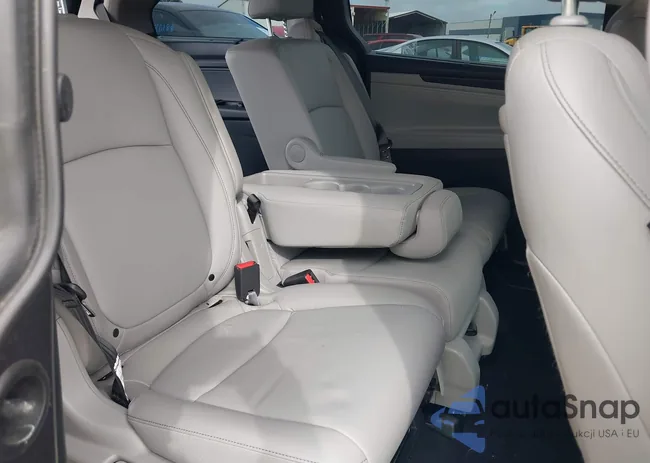 5FNRL6H83PB015258: 43191965