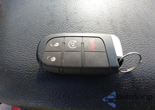 3C4PDCEG7JT473585: 43191968