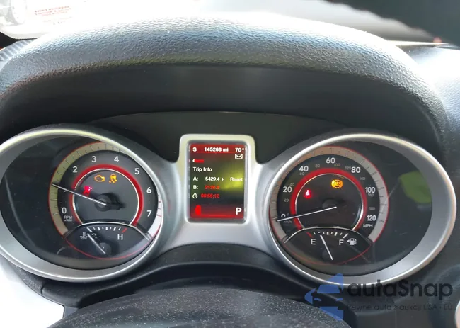 3C4PDCEG7JT473585: 43191968