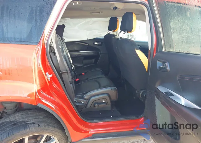 3C4PDCEG7JT473585: 43191968