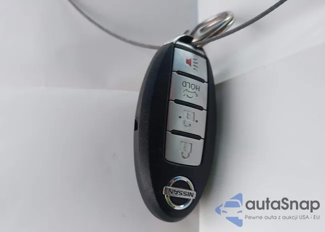 1N4AL21E99C151213: 43191969