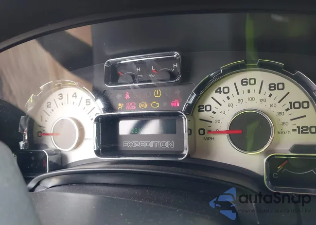 1FMFK19548LA00663: 43191975