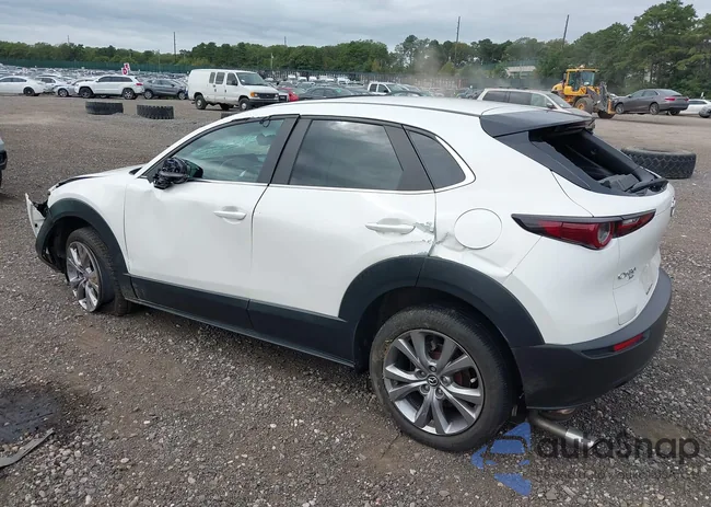 3MVDMBCL2MM262708: 43191986