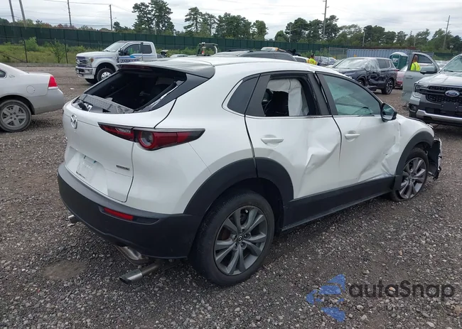 3MVDMBCL2MM262708: 43191986