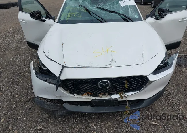 3MVDMBCL2MM262708: 43191986