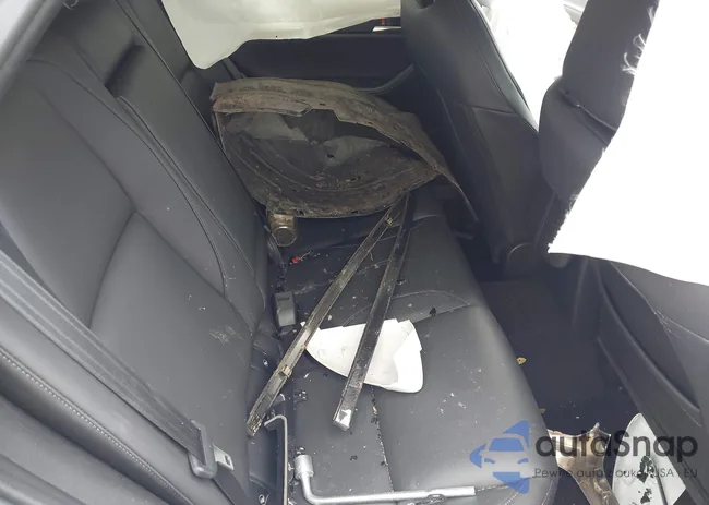 3MVDMBCL2MM262708: 43191986