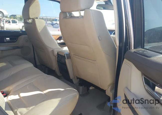 SALSF2D41DA792071: 43191987