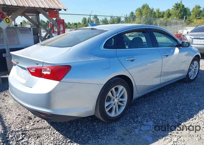 1G1ZE5ST5HF292419: 43191991