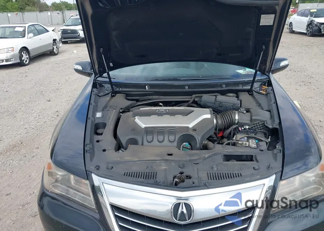 JH4KB2F64CC000336: 43191994