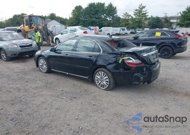 JH4KB2F64CC000336: 43191994