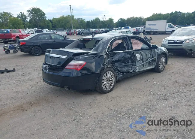 JH4KB2F64CC000336: 43191994