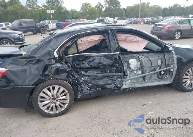 JH4KB2F64CC000336: 43191994