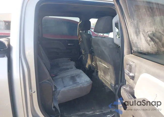 3GCUKNEC7JG185317: 43191998