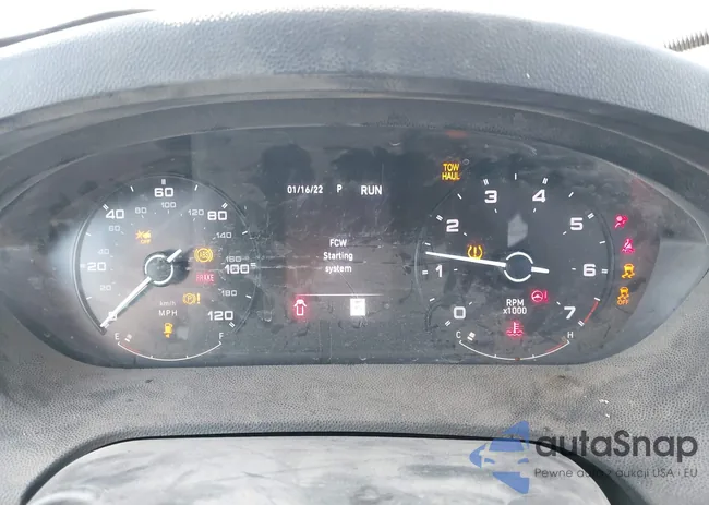 3C6LRVDG1PE571903: 43191999