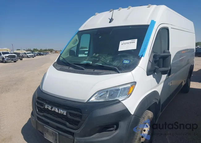 3C6LRVDG1PE571903: 43191999