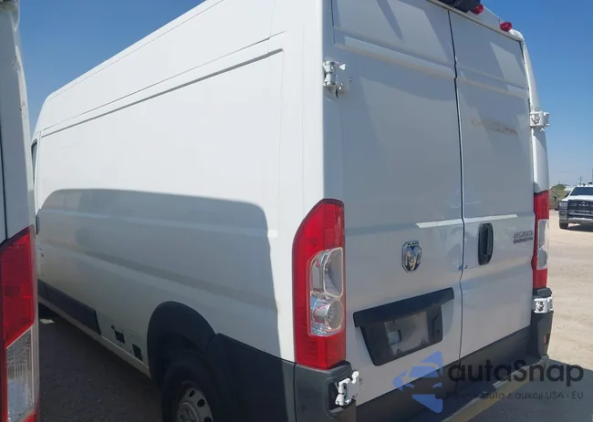 3C6LRVDG1PE571903: 43191999