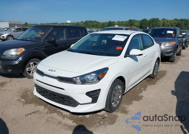 3KPA24AD3PE519794: 43192000