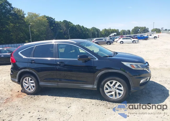 5J6RM4H70FL055893: 43192006