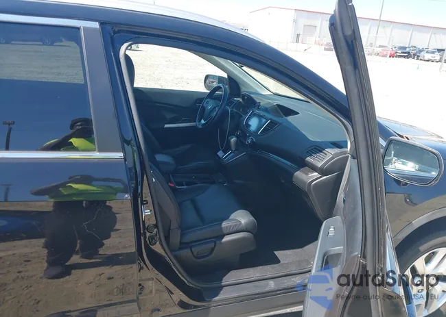 5J6RM4H70FL055893: 43192006