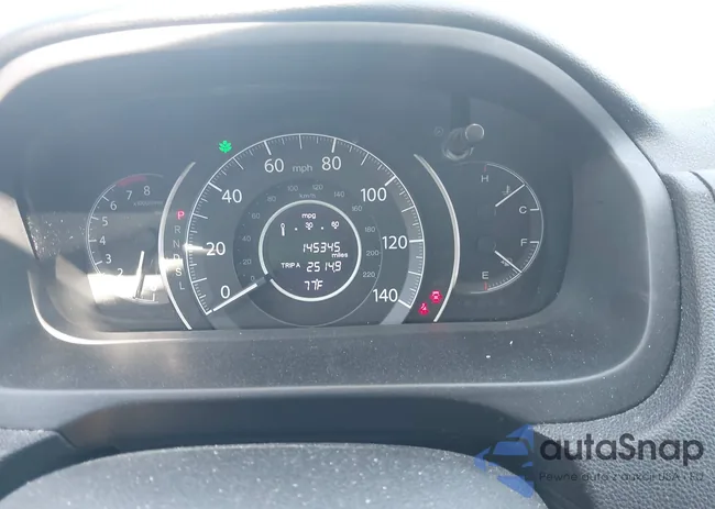 5J6RM4H70FL055893: 43192006